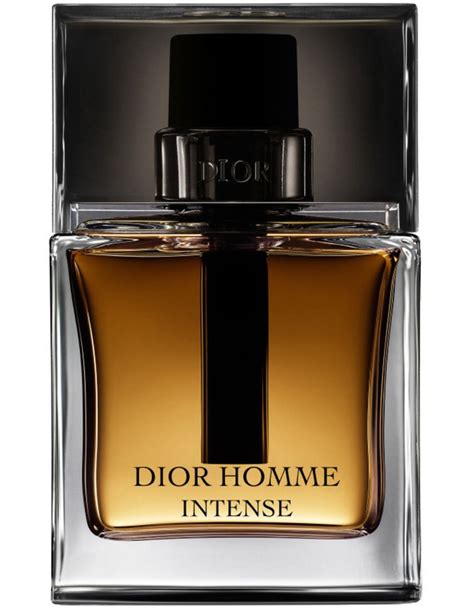 best dior perfume for men.